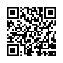 QR Code for 1CTD45n41SccMC9BnPEPKbbHarHuhNCkKR