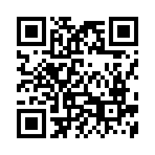 QR Code for 1CTD6agtxBz9NngHRcsXfXsurDQ1VUt6UE