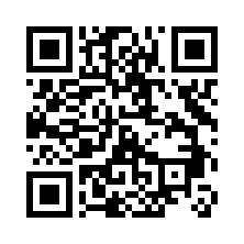 QR Code for 1CTD7smkF55JVrdTaF9KTiFtm57UzQim1i