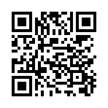 QR Code for 1CTD8nGeym3oy2yTsKVzCWMfG72e4L3Ga2