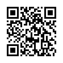 QR Code for 1CTD9vUe8CUbF2qygHboRaASJtArFnyFRS