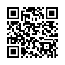 QR Code for 1CTDALkYWbbXBm6iYv9QLZ2fR6QeygjAcq