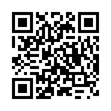 QR Code for 1CTDASXi3e11CamAyvXQAVBamVevMbLHVy