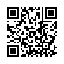 QR Code for 1CTDBAYAMvrBZALsCZYEcBZQdaGnrNpwAd