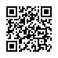 QR Code for 1CTDDywTGXKLvUTPdEc3PwAN3bjvtJHSPo