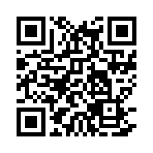 QR Code for 1CTDGJky1ckv2f8CVxmfUWd2BiAsoELeUk