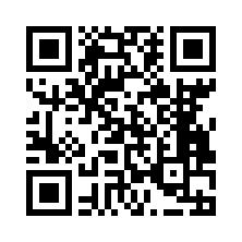 QR Code for 1CTDGX4TXBA2fwmUDxFnie5DPVPuDPyejy