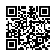 QR Code for 1CTDH1SSUUWYurDD8q46BtasXrHtH8hdYY