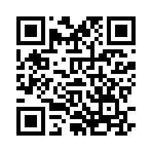 QR Code for 1CTDH4w4PhtStBY5A5gjnKBgAmdDCdW3Gs