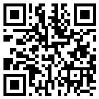 QR Code for 1CTDKKxeZ6dXt1bTsPD91prCjasG3sL7X9