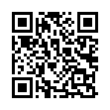 QR Code for 1CTDKUVCzoMKjZZdsdG9SLdxorSM8tvS5F