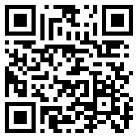 QR Code for 1CTDKrdXx18gBDneweVBYCED3sH2dzyamy