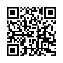 QR Code for 1CTDLPJHh8xtZtFGktPBShsR9Zbv3yiCov