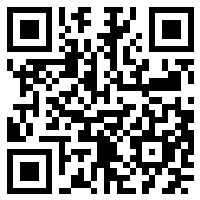QR Code for 1CTDM9Fw7k183AxuNmenHi5CaQaGs8g3ES