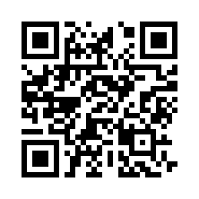 QR Code for 1CTDMEFqRD3DX2YpRjADj2fKGbgph8maAK