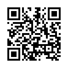 QR Code for 1CTDMTZbDZsbBy2mZRaZHN3wWberptVjiA