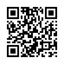 QR Code for 1CTDNbGKBTWDDJDWo5HK4qU5tmpL1QFnXe