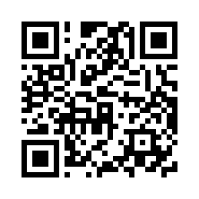 QR Code for 1CTDPENcHYxoL4KmCxW6TyBNeDSAeZHNSV