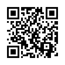 QR Code for 1CTDPTeEJy544GnCgmLtgVoxbAgLcbVwk7