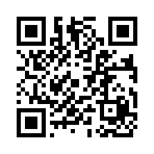QR Code for 1CTDPzh6DNFVefNiHxNyPhKcFypbfc99bc