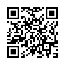 QR Code for 1CTDQB6Gb2GCbWQc7SxTCiMJ3juZzt2HvR
