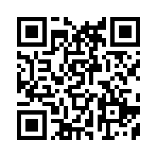 QR Code for 1CTDUpcXxC7cJFukFGnr8F5ko8TPzcWsE4
