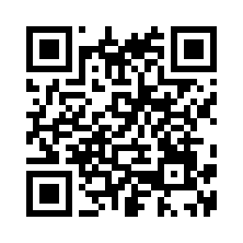 QR Code for 1CTDUpjfkkCDHyPzky7fM8QXmft5JXT6Dq