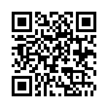QR Code for 1CTDVaTqs4g4juLCKb8hzra9wzUbtsa8LS