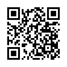 QR Code for 1CTDVovjP1PnY5QqFcTcFbRZm2CckuLsPo