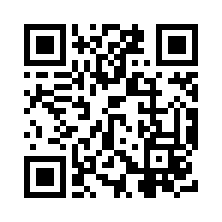 QR Code for 1CTDZAxMmqFxAE2TN26YQ8aL3rK4jC3U5M