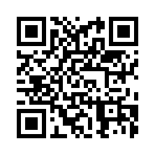 QR Code for 1CTDavpMxMccszimybXc4nR1HTALZMpLmy