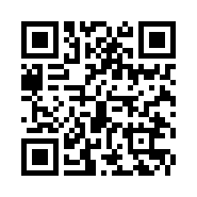 QR Code for 1CTDbcNwk4DBgmFJFPgRUD7sLoE3rJichN