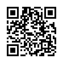 QR Code for 1CTDbkpyA5DNdfHA3gakL9kMVovaPdwQji