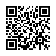 QR Code for 1CTDdWYWHSHgZJEXXLDwkvpfSgpohmPBep