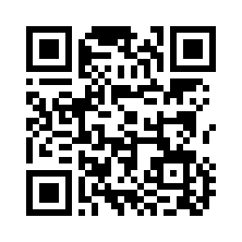 QR Code for 1CTDePZFyG1oxYBFYYwBimt2NPMPfoNWsK