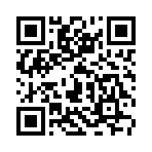 QR Code for 1CTDk3Z9assU4F2DA8fPH3FGsSYQG9W8kw