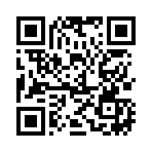 QR Code for 1CTDkh9KaMsJHbJF8d1T2CkQxeNmHR9cwo