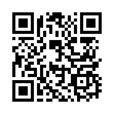 QR Code for 1CTDknzCC2mLuNxHJxnjyLPfbRRTdv9whD
