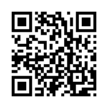 QR Code for 1CTDkvRPCJwzvJBdVCfBF2YesJETWYjBMi