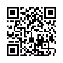 QR Code for 1CTDmKrxhrKCVaa3jsyTaQLqWSqETPyzCB