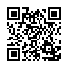 QR Code for 1CTDn4uKFSR3gmHrsuQ7mDtdgnrFXTiMLJ