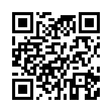QR Code for 1CTDnnBYCEqoZ1Ki6yev82sgPWftrmmTQS