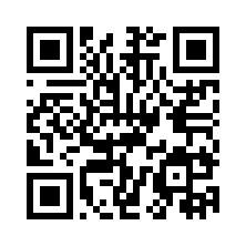 QR Code for 1CTDqa93EFWaGtgiAnTTbpnBsJRMtthy1v