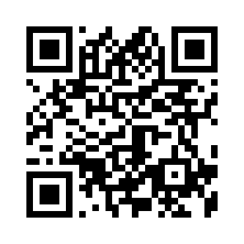 QR Code for 1CTDqmWD4WsHAcEJJhBfD3nnLKydUR9ZST