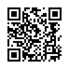 QR Code for 1CTDtUYsYktEQxXWkSC56x7F5w7wxpbcHT