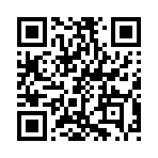 QR Code for 1CTDv8s9hpqkTpa7p2ErJbWw48Dtx5o7Ue
