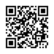 QR Code for 1CTDvymx2EzZ6HPpdk8NqeJFWRnFgEE9qF
