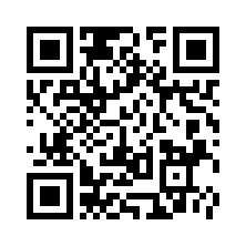 QR Code for 1CTDxkBPgK2LfQ9MsMvvbMfJQCiDQuoLG8
