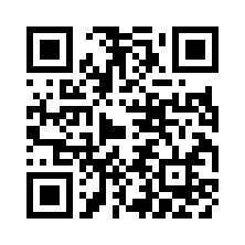 QR Code for 1CTDzEvYTn1XZ5Ar9SMk9MJfa9SW9dpF2n