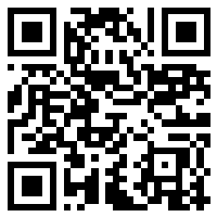 QR Code for 1CTE43ebeRd7ji5HYu2SV5WizcVTQmDYa3